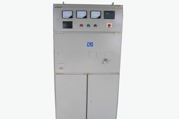 房县控制箱-3683聊聊多回路控制箱技术参数